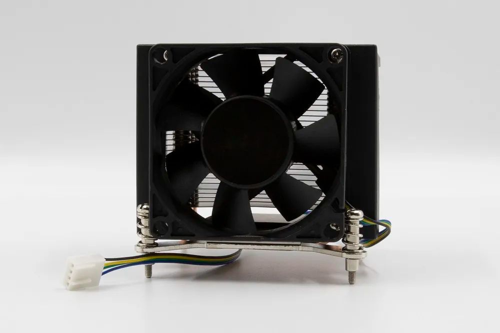 медный кулер для процессора am4. кулер для процессора abkoncore t404b dual hurricane sync. кулер thermaltake flexi. горизонтальный кулер. кулер deepcool 4 трубки.