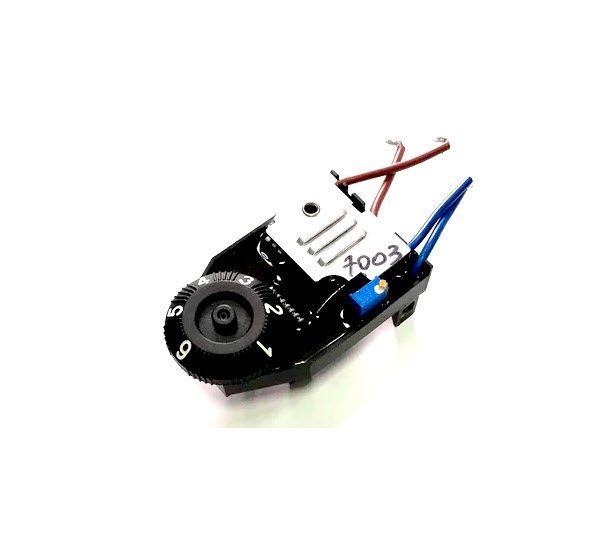 Регулировка Оборотов Для Ушм Купить В Екатеринбурге