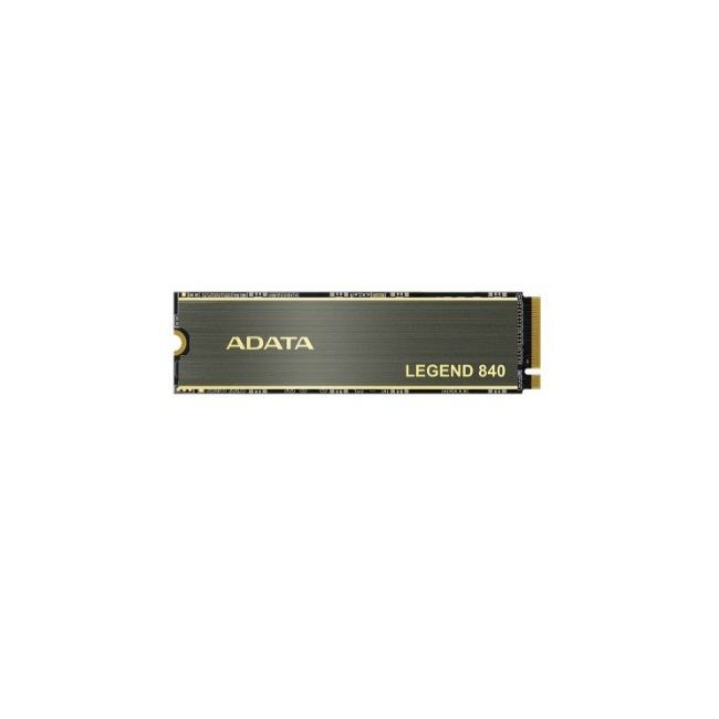 Aleg 960m 1tcs. M2 SSD В PCI 2.0. SSD ADATA Legend 850 512g m.2 2280 PCIE gen4x4, read up:5000mb/s, write up:4500mb. Форм факторы SSD M.2. 2000 ГБ SSD M.2 накопитель ADATA Legend 960.