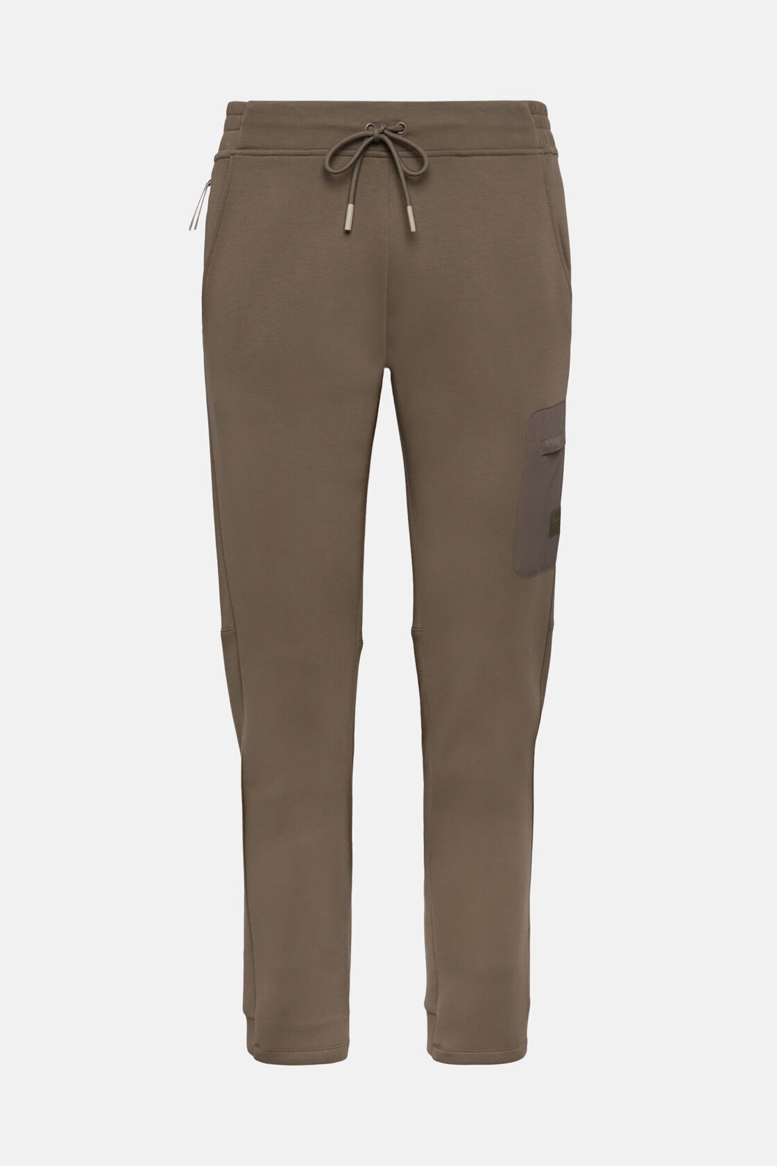 Бо 23. Штаны c p Company. Site брюки. Reebok trousers.