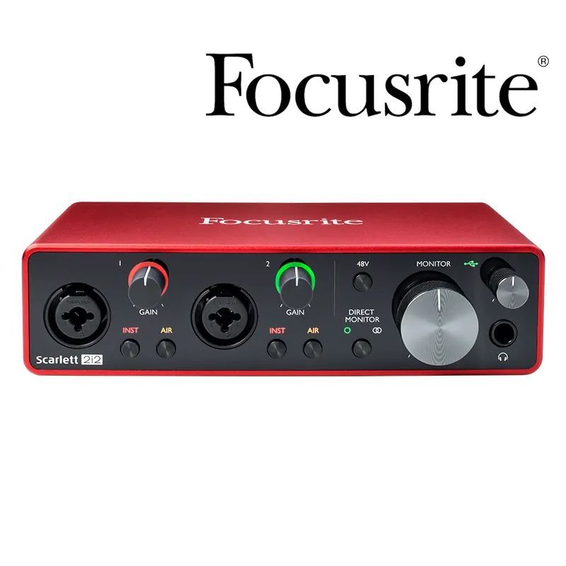 Focusrite 2i2 3rd. Focusrite scarlett 4i4. focusrite scarlett 2i2 3rd gen. focusrite scarlett 2i2 3rd gen версия операционной системы. focusrite scarlett 2i2 3rd gen схема.
