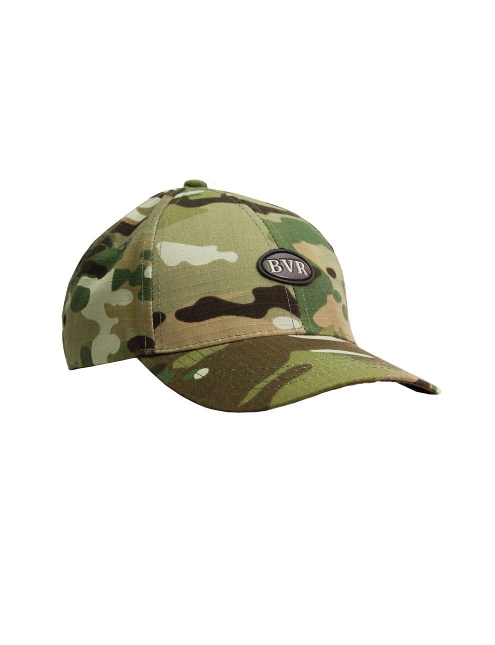 Бейсболка оливковая. Kamukamu бейсболка bbc rip-stop. Кепка милтек bgs. Темно оливковая кепка тактика. Бейсболка камуфлированная.