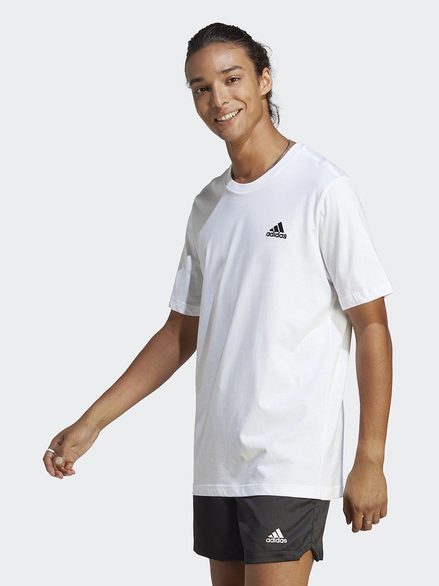 ФутболкаadidasSportswear