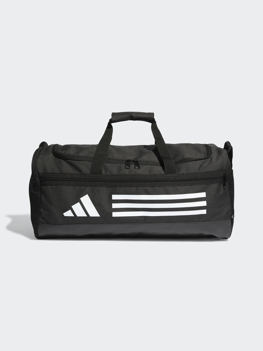 adidasСумкаспортивнаяTrDuffleS