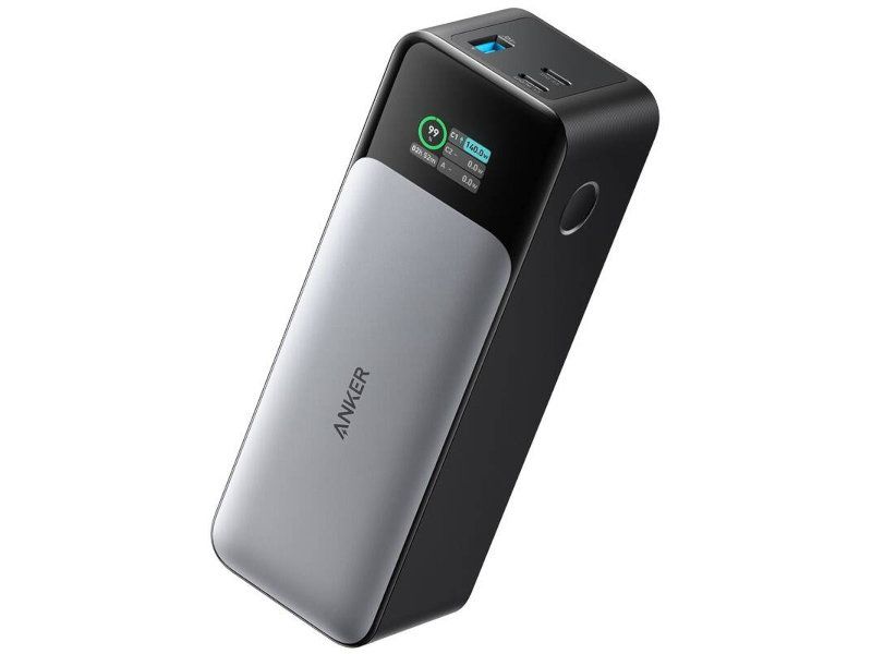 Power bank Ozon