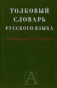 7079373282.jpg