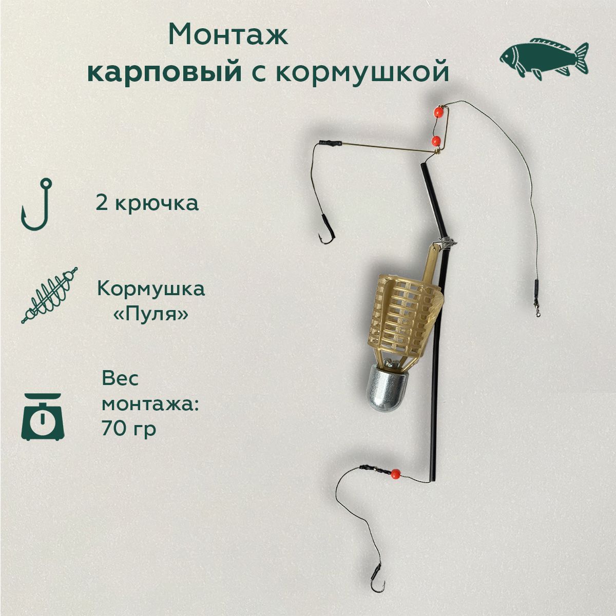 Монтаж на карпа. Карповый монтаж. Монтаж донки на карпа. Как сделать карповый монтаж