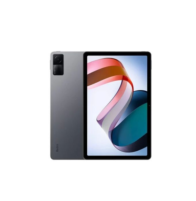 Redmi pad 4 128gb graphite gray