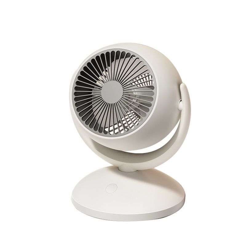 Кондиционер сяоми напольный. Вентилятор сяоми с охлаждением. Xiaomi вентилятор с охлаждением. Xiaomi вентилятор с охлаждением. Вентилятор edon.