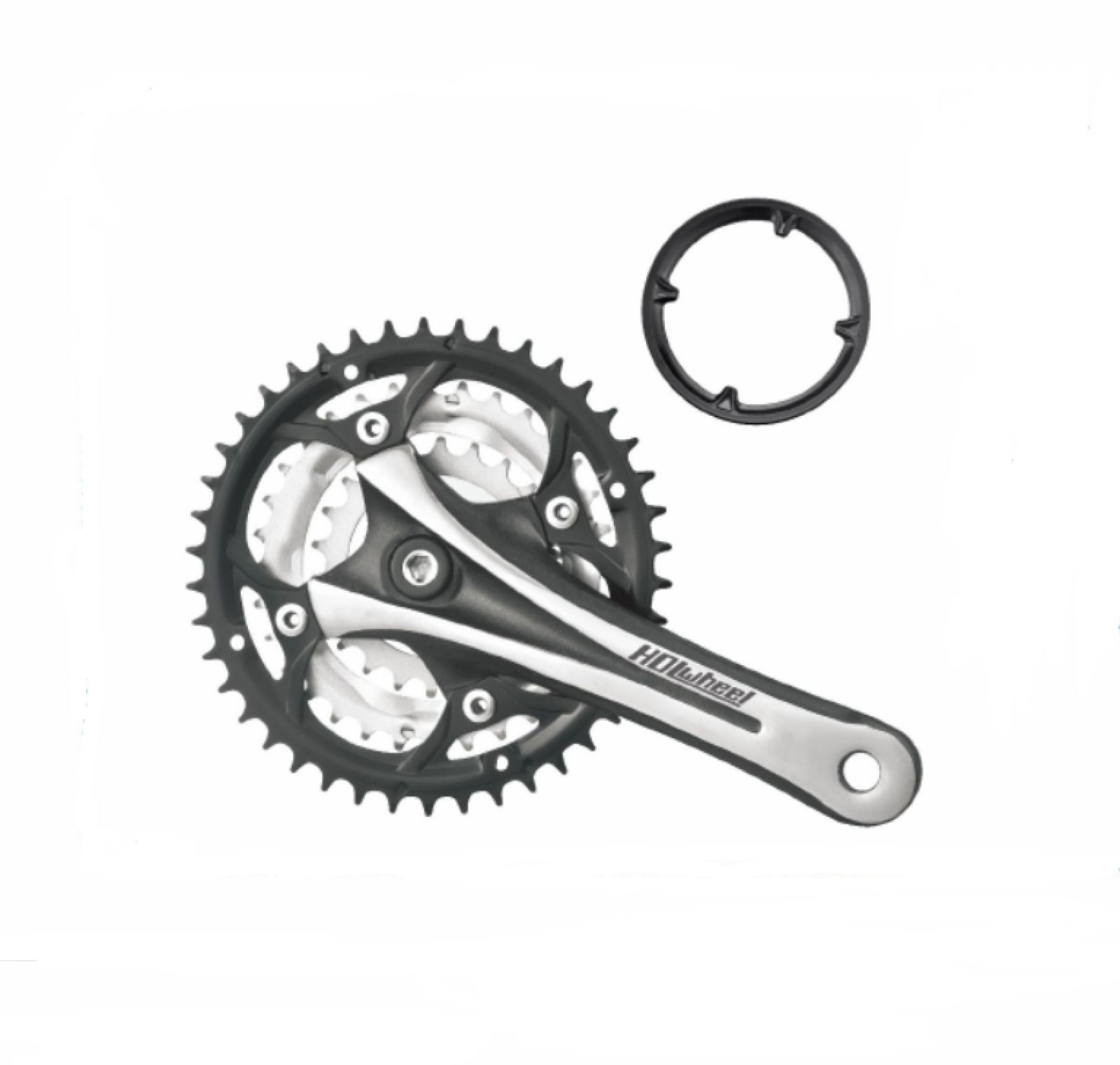 42 32 08. Напряжения на планке матрицы телевизора. 3309-1701123. Сальник 42х32х8. 6808505-00.