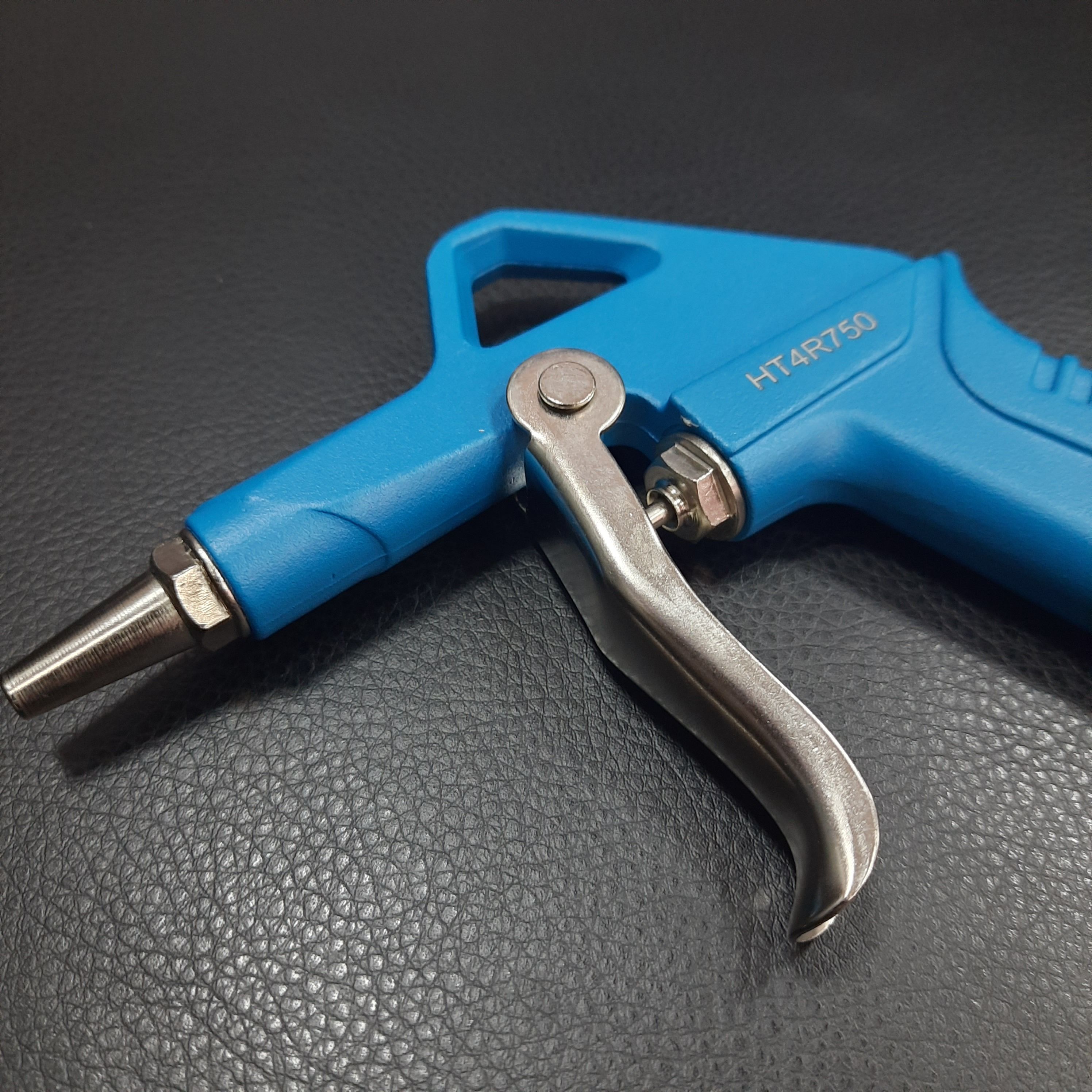 обдувочный ниппель hamach. обдувочные сопла. обдувочное сопло резиновое. ниппель обдувочный. 606000601 обдувочное сопло.