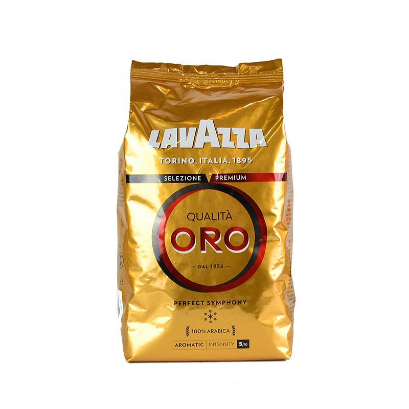 Lavazza oro. Кофе в зернах Lavazza Oro 1 кг. Кофе Лавацца Оро в зернах 1. Кофе зерновой Lavazza qualita Oro 1 кг. Кофе в зернах Лавацца Оро 1кг.