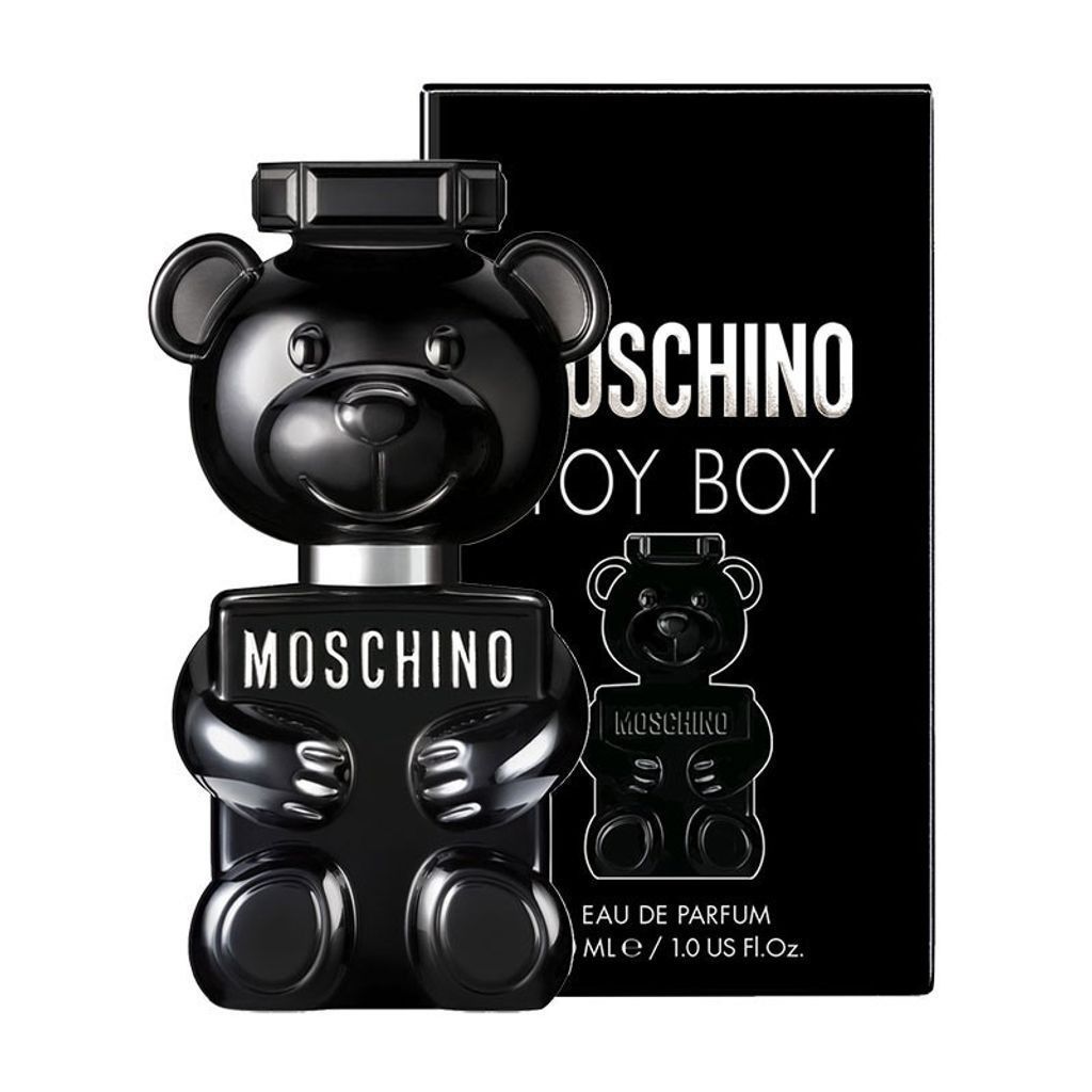 Moschino toy parfum. Moschino Toy boy 100 ml. Moschino Toy boy/парфюмерная вода/100ml.. Moschino Toy boy m EDP 30 ml. Moschino Toy boy 2.