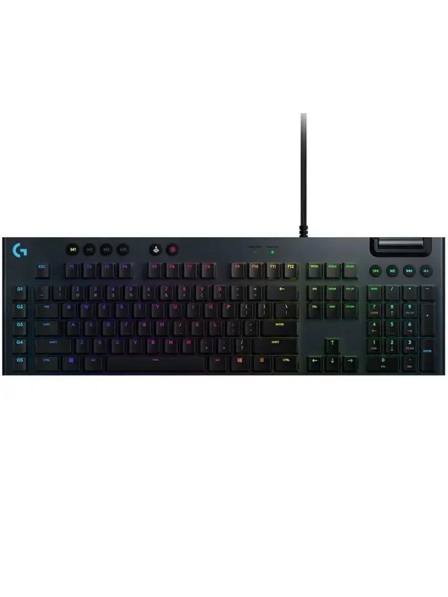 Logitech g g915. Logitech g g815 rgb tactile switch. logitech g815 linear. клавиатура logitech 920-009007. logitech g g915 tactile switch.