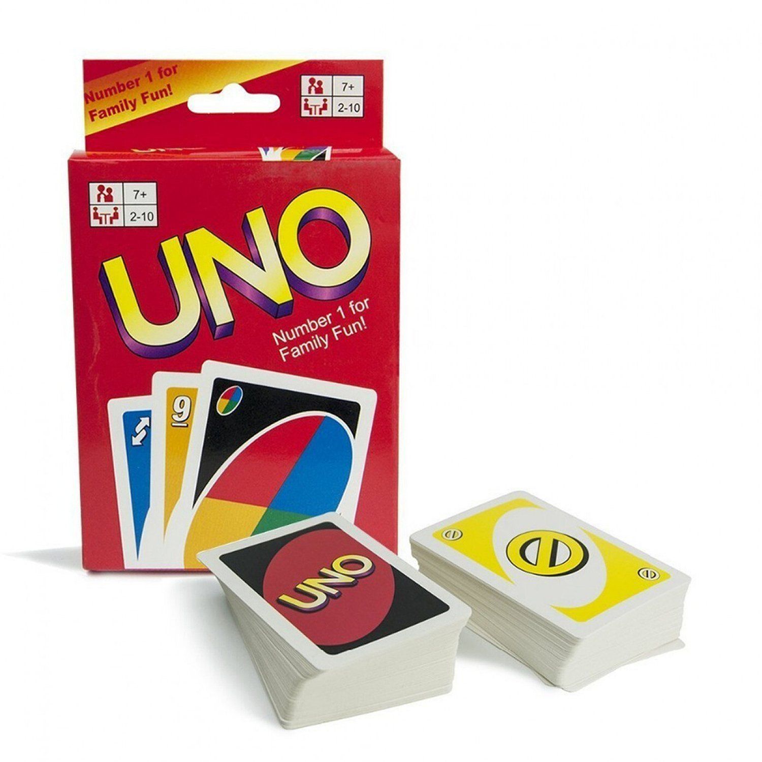 Игра уно картинки. Карточная игра uno. Настольная игра уно (uno). Уно 108 карт. Настольная игра уно арт.bgy490.