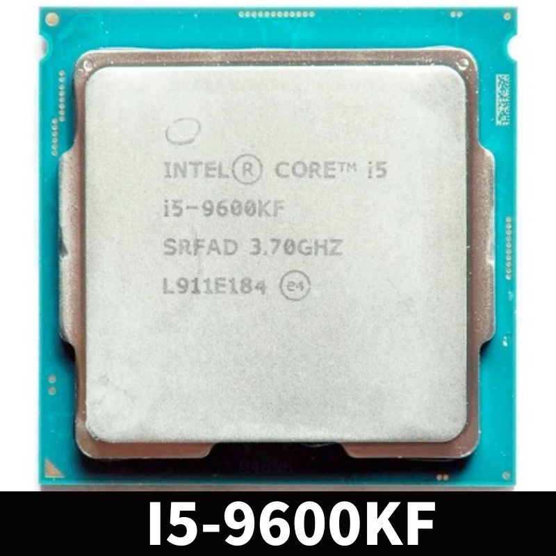 I3 9600kf. Intel core i5-9600kf. i5 9600kf. i5 9600kf характеристики. 9600kf inside.