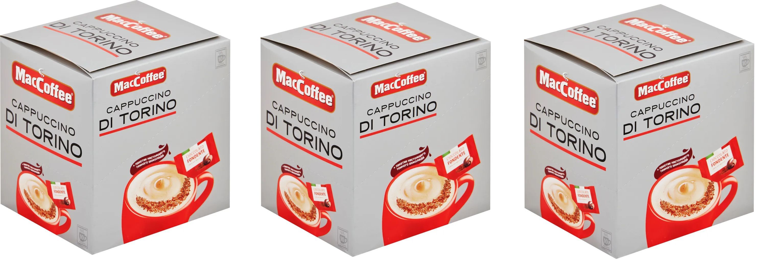 Маккофе ди торино. Маккофе капучино ди Торино. MACCOFFEE Cappuccino di Torino 5 саше 127.5г. Кофе 3в1 maccoffeeкапучино диторин 25,5г. Мак кофе ди Торино.