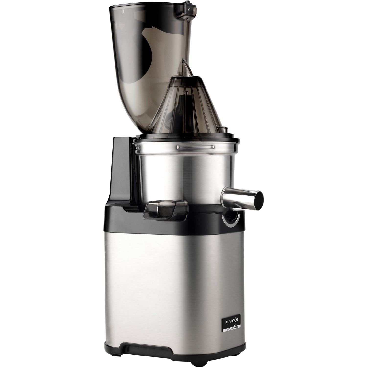 Соковыжималка для томатов электрическая шнековая белорусская. Sana juicer 606. Соковыжималка lexen healthy juicer. Ручная соковыжималка manual juicer +. Шнековая ручная соковыжималка.