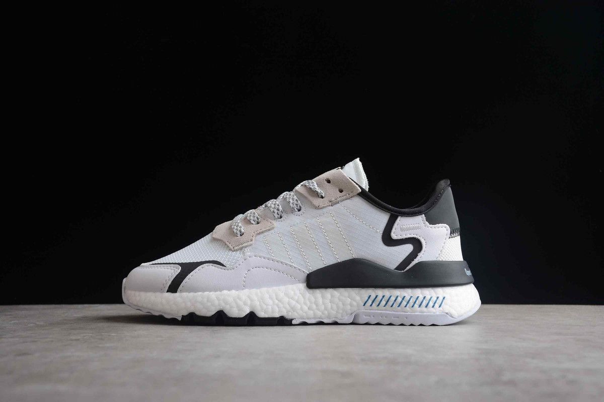 Adidas Nite Jogger 2020