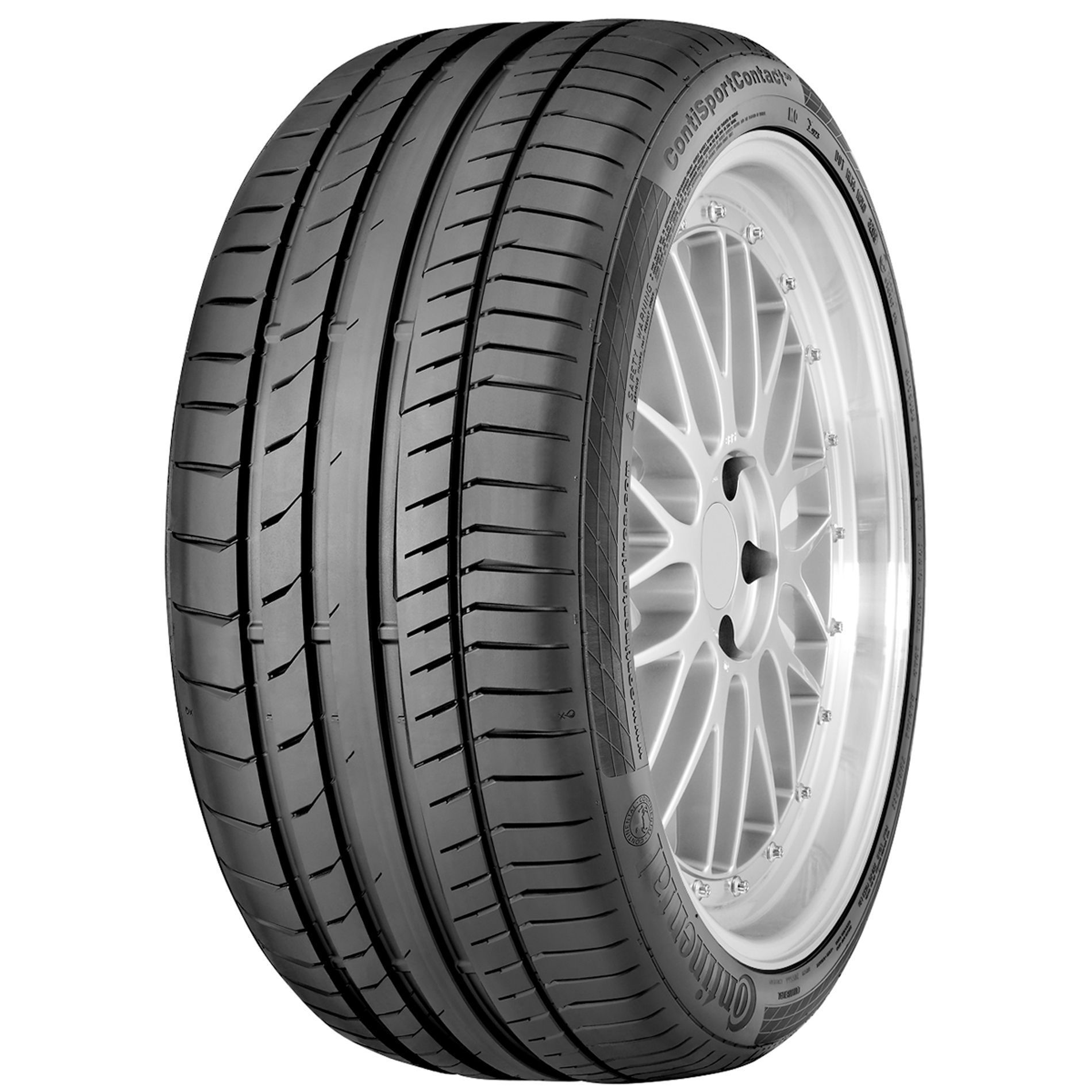 Континенталь 5 лето. Continental CONTIECOCONTACT 5 215/65 r16 98h. Continental CONTIPREMIUMCONTACT 5. Continental CONTIPREMIUMCONTACT 6 215/55 r17 94v. Continental CONTIECOCONTACT 6 225/55 r17 101y XL.
