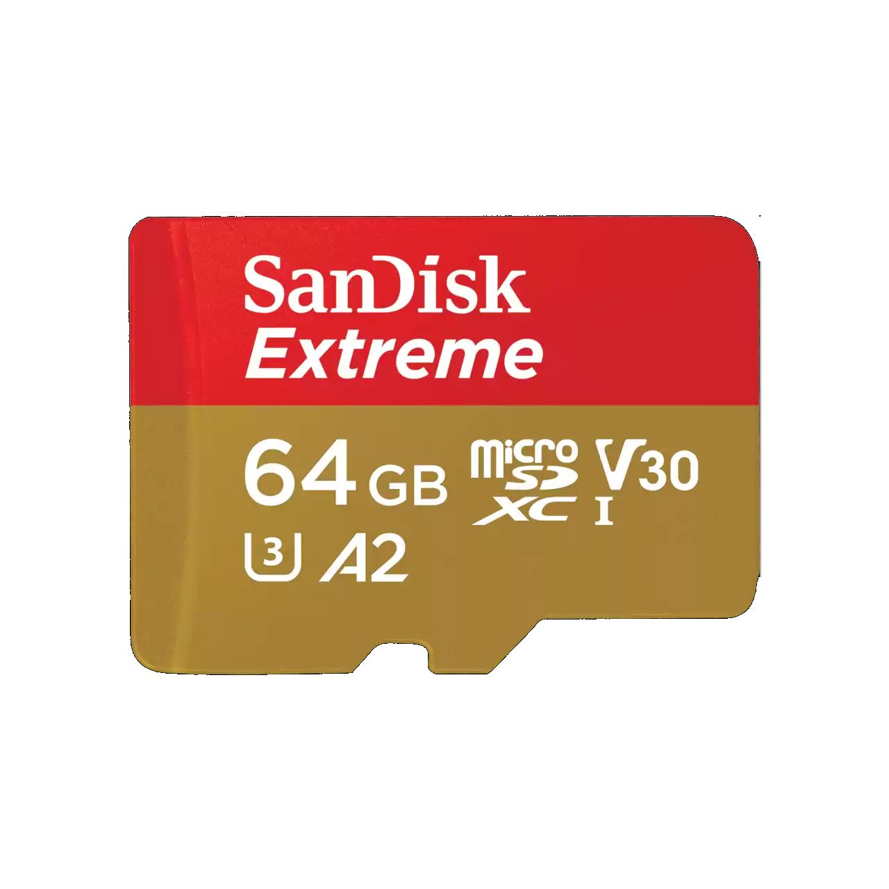 128 гб microsd карта