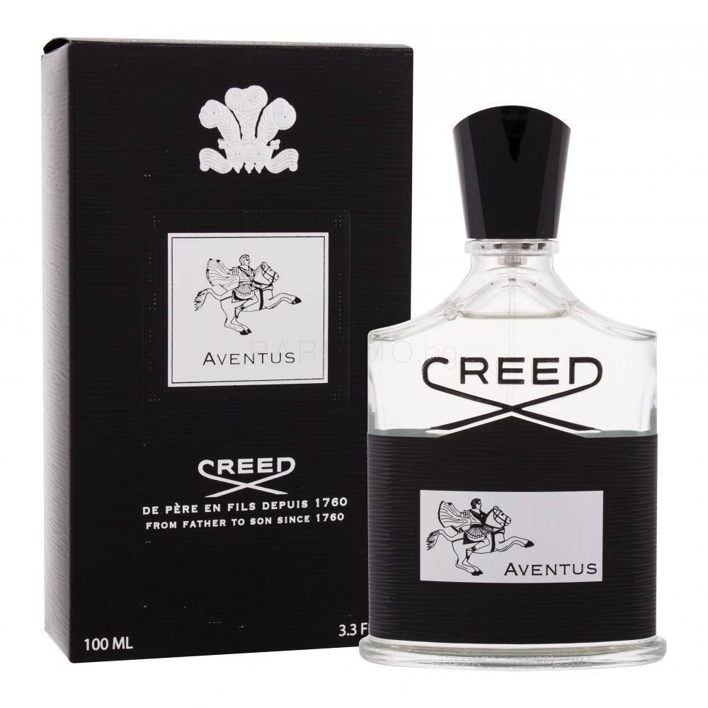 Creed Aventus Цена