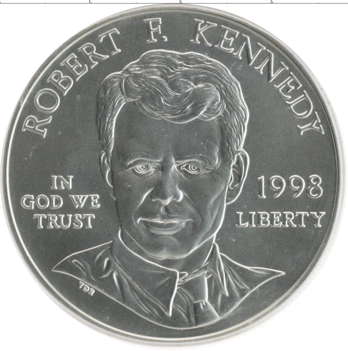 Доллар америке цена. Монета с Кеннеди. 1 Доллар Кеннеди. Коллекционный доллар. Коллекционный доллар США.