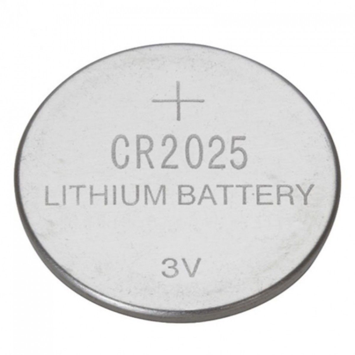 2025 5. Auto-Gur cr2450m. + CR 2025 Lithium Battery 3v .какая ее цена. Cr2450 какую роль выполняет батарейка в мультиварке. Батарейка cr2450 купить в Сергиев Посаде.