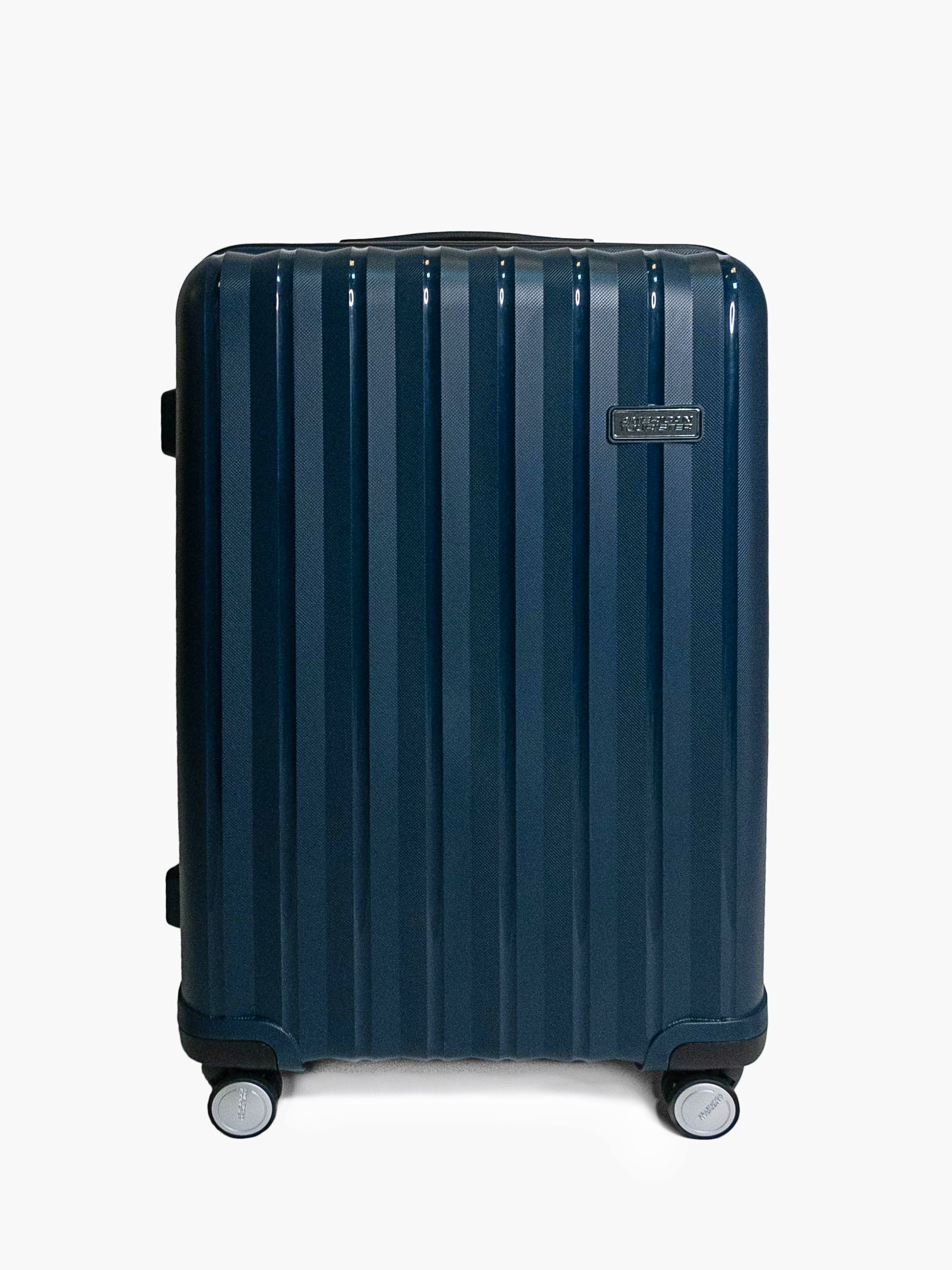 чемодан american tourister soundbox. 38 55 20 ручная кладь american tourister. американ турист чемодан. американ турист чемодан. American tourister чемодан красный пластик.