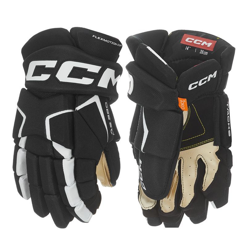 Ccm as 580. Ccm as 580