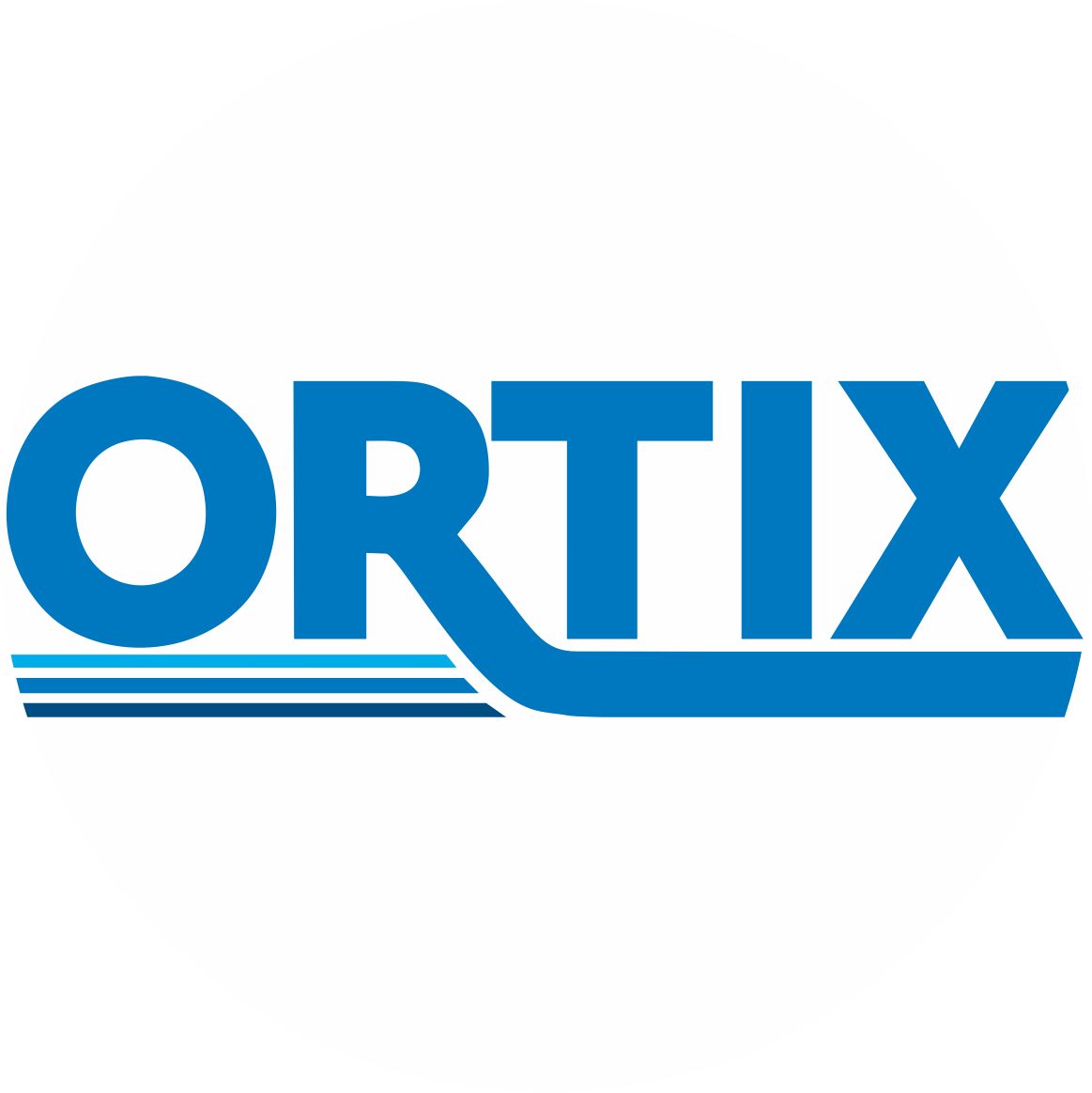Ortix — купить товары Ortix в интернет-магазине OZON