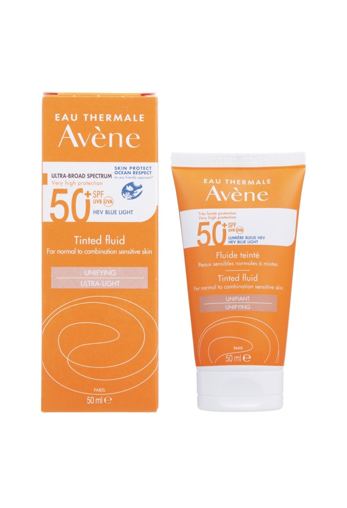 Avene с тонирующим эффектом. Avene солнцезащитный флюид SPF 50+ без отдушек 50 мл. Avene SPF 50 для лица Tinted fluide. Avene СПФ тонирующий флюид. Солнцезащитный тонирующий флюид SPF 50+.