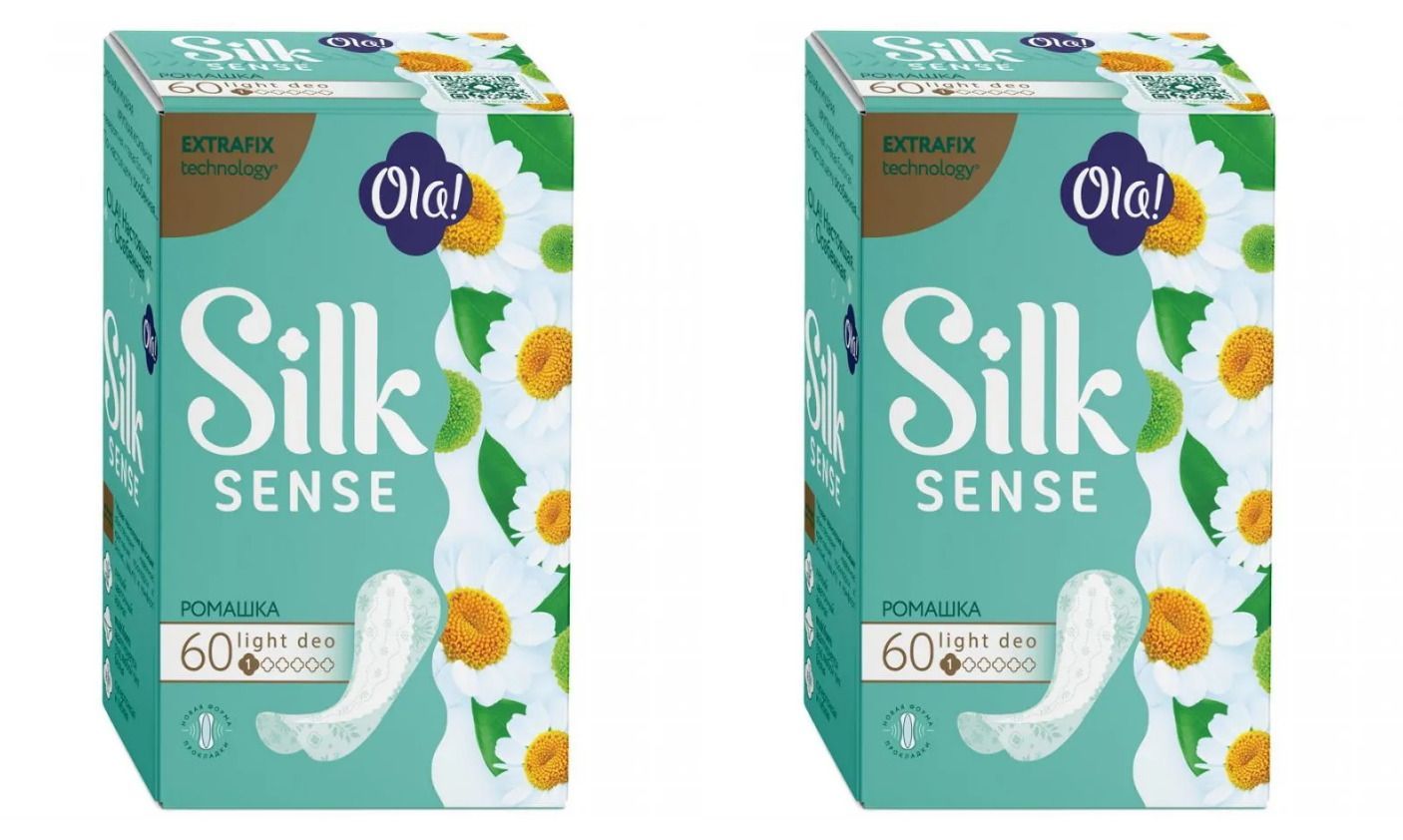 10. Прокладки ola! daily deo ежедневные ромашка 60 шт. Ola! silk sense daily deo прокладки ежедневные 60 шт ромашка. Ola! прокладки ежедневные daily deo зеленый чай. Ультратонкие прокладки.