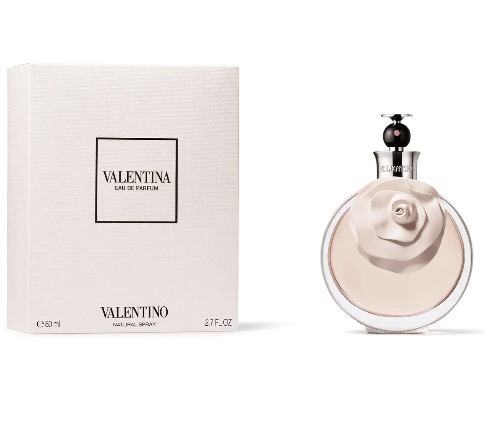 Парфюмерная вода valentino valentina. Valentino Valentina Eau de Parfum. Valentino Valentina EDP L 50ml. Valentino Valentino 30ml EDP розовая. Valentino Eau de Toilette 50 ml.