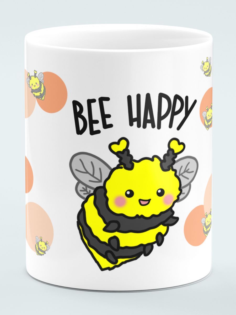 Bee happy пицца иркутск фото 32