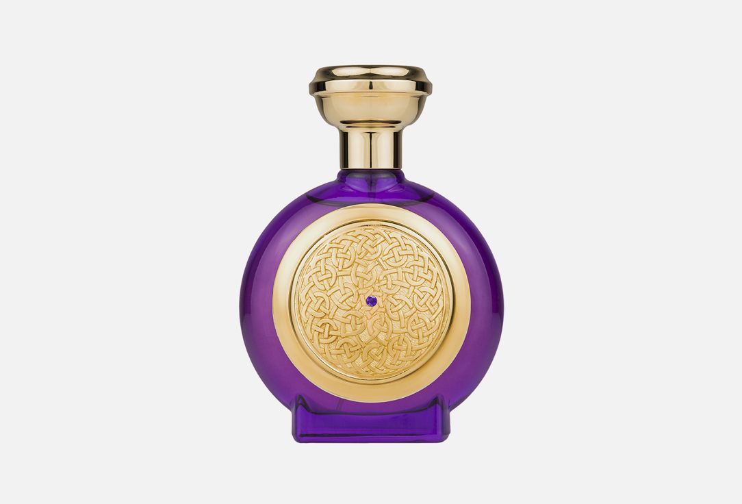 Boadicea violet. Духи boadicea victory. sapphire духи. boadicea the victorious valiant. boadicea the victorious aqua sapphire.