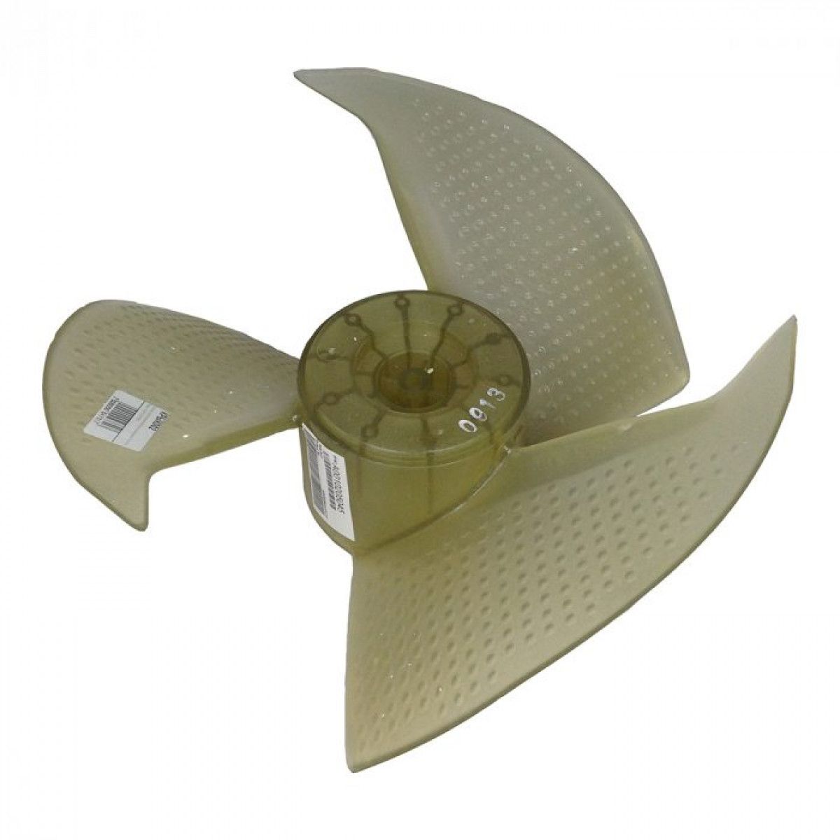 Крыльчатка Внешнего Блока Кондиционера Купить Во Владивостоке