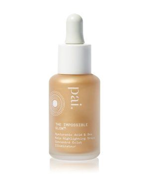 Pai Skincare The Impossible Glow Bronzing Drops Бронзер