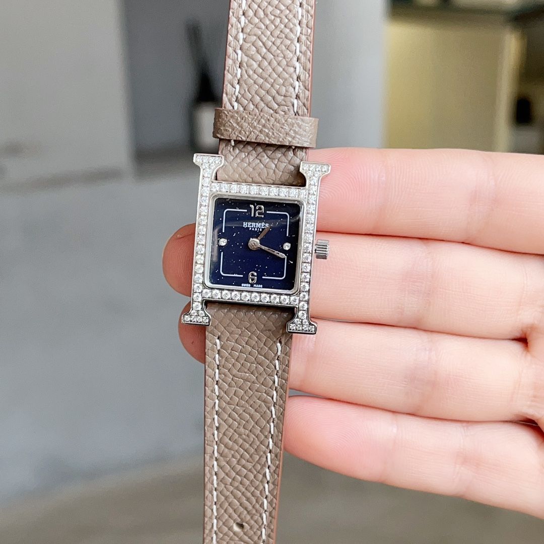 Часы гермес. Часы Hermes ar 3251 2627067. Часы Hermes купить.