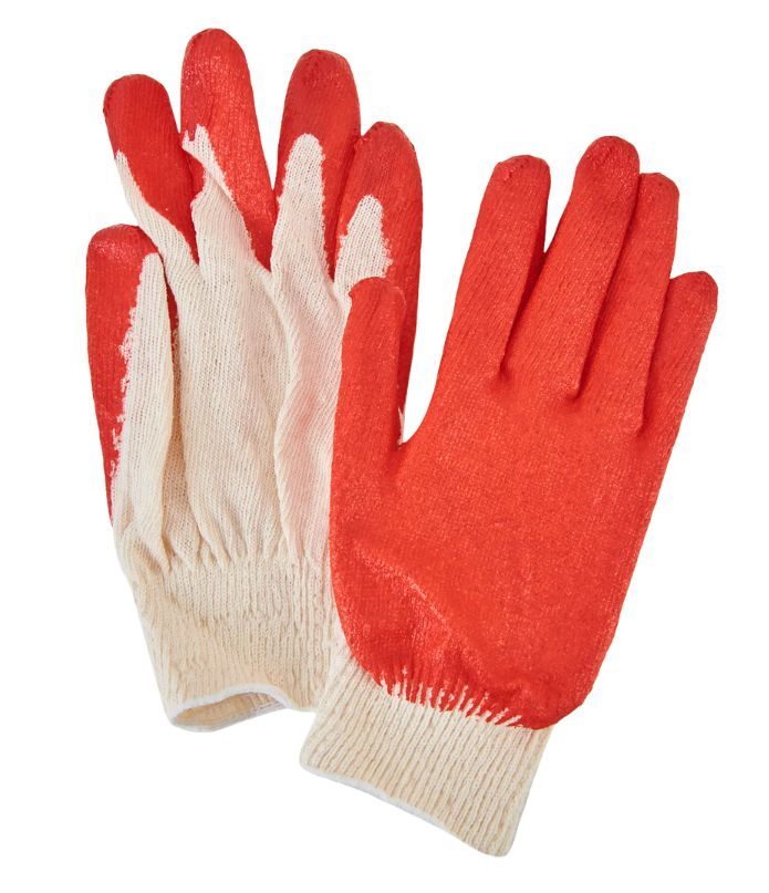 Перчатки сибртех обливные. Перчатки рабочие сибртех xxl 9. Перчатки рабочие обливные. Перчатки "обливные" нейлон нитрил/цветные na1410/na2004/al342. Перчатки хлопчатобумажные обливные.