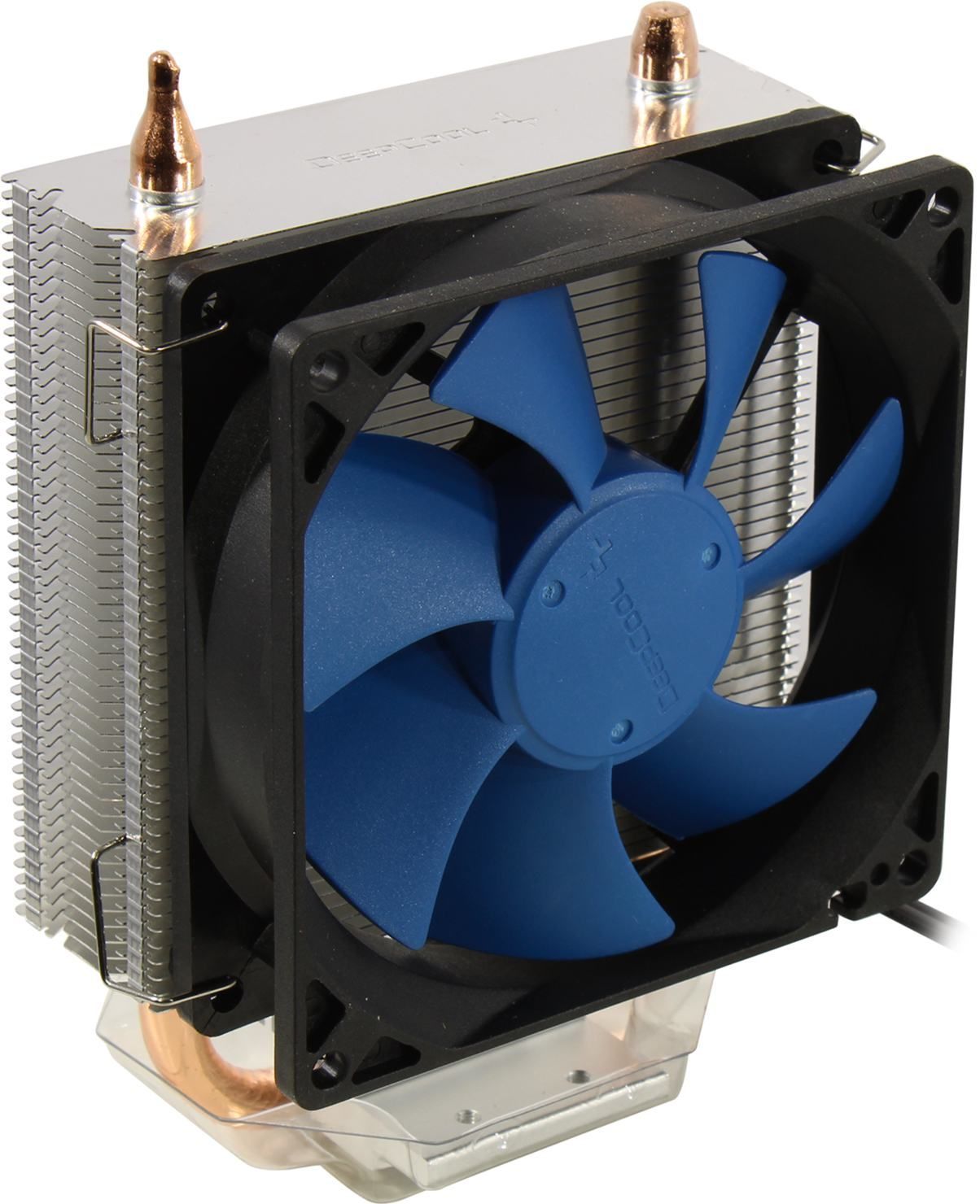 Deepcool beta 200 st. Кулер deepcool htpc-200. Кулер для процессора deepcool gammaxx gte v2 [lga1700] [dp-mch4-gmx-gtev2]. Кулер deepcool beta. Кулер deepcool 3 трубки.