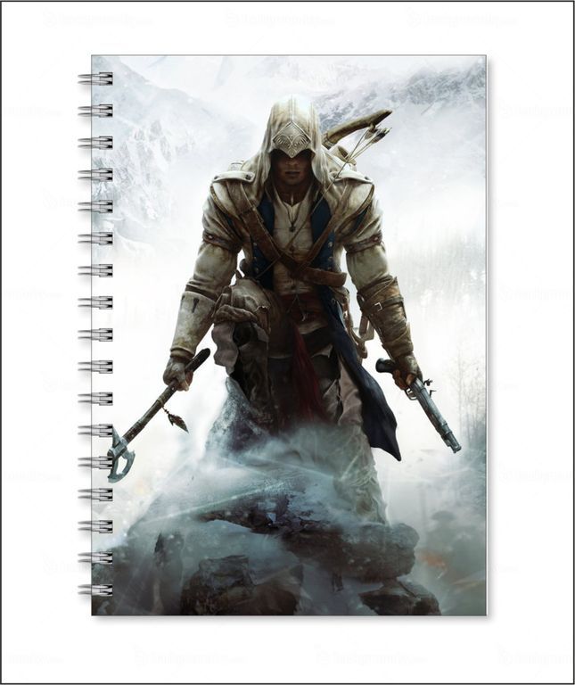 Главный герой ассасин Крид 3. Тетрадь Assassins Creed. Ассасин Крид 6. Хронология Assassins Creed.