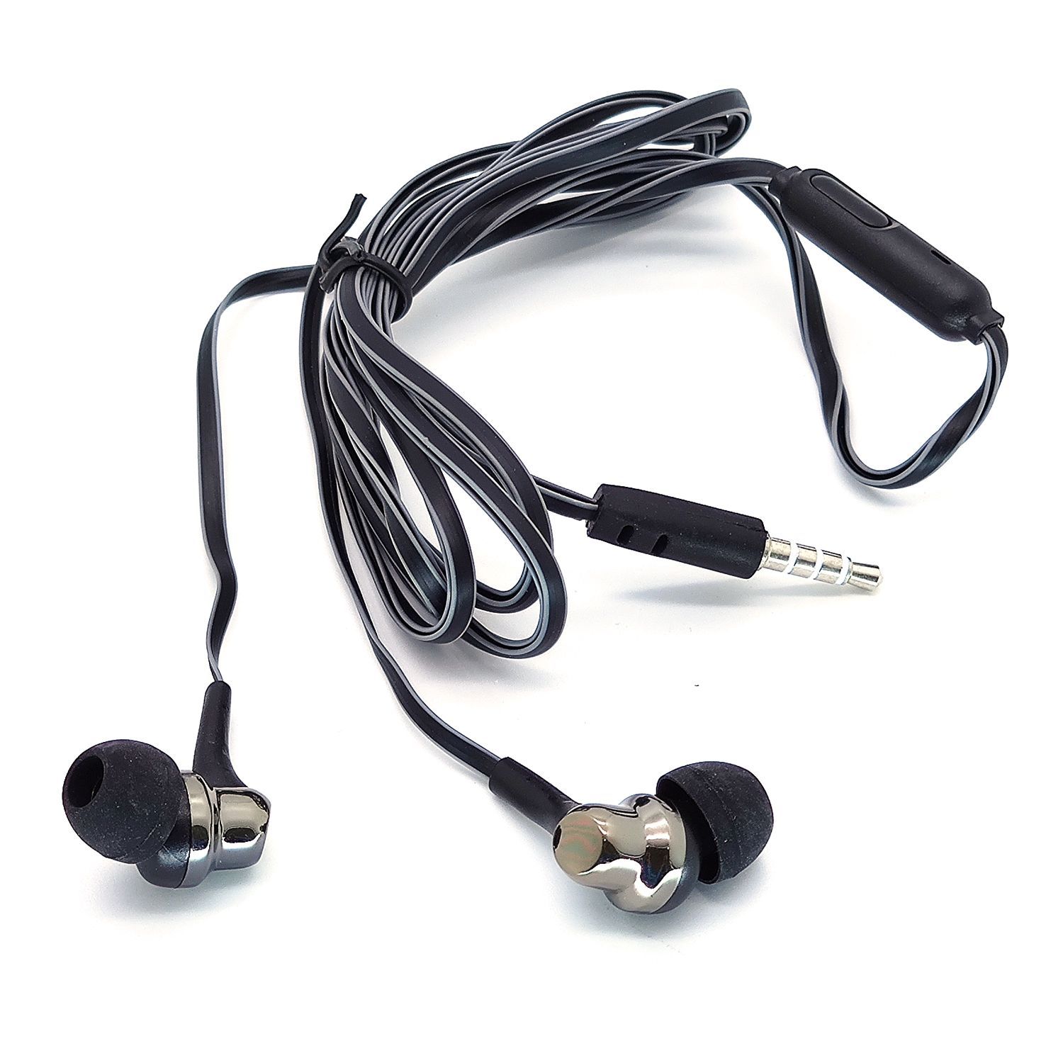 наушники sony mdr-ex15ap black. наушники гарнитура вакуумные mingge m28i (type-c). наушники вакуумные проводные perfeo vs с микрофоном черные vs-hsbk. наушники luazon 3629244, black. наушники jbl live 25bt (black).