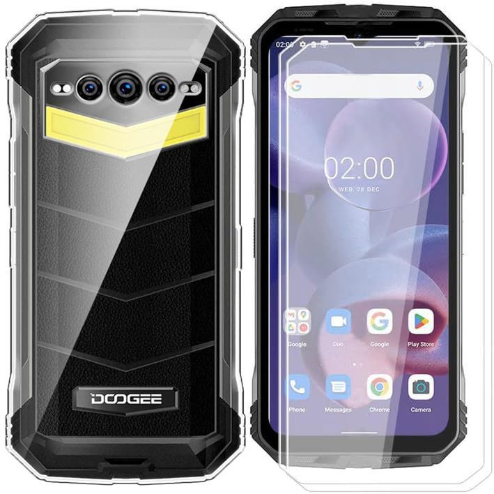 Смартфон Doogee 100 Где Купить