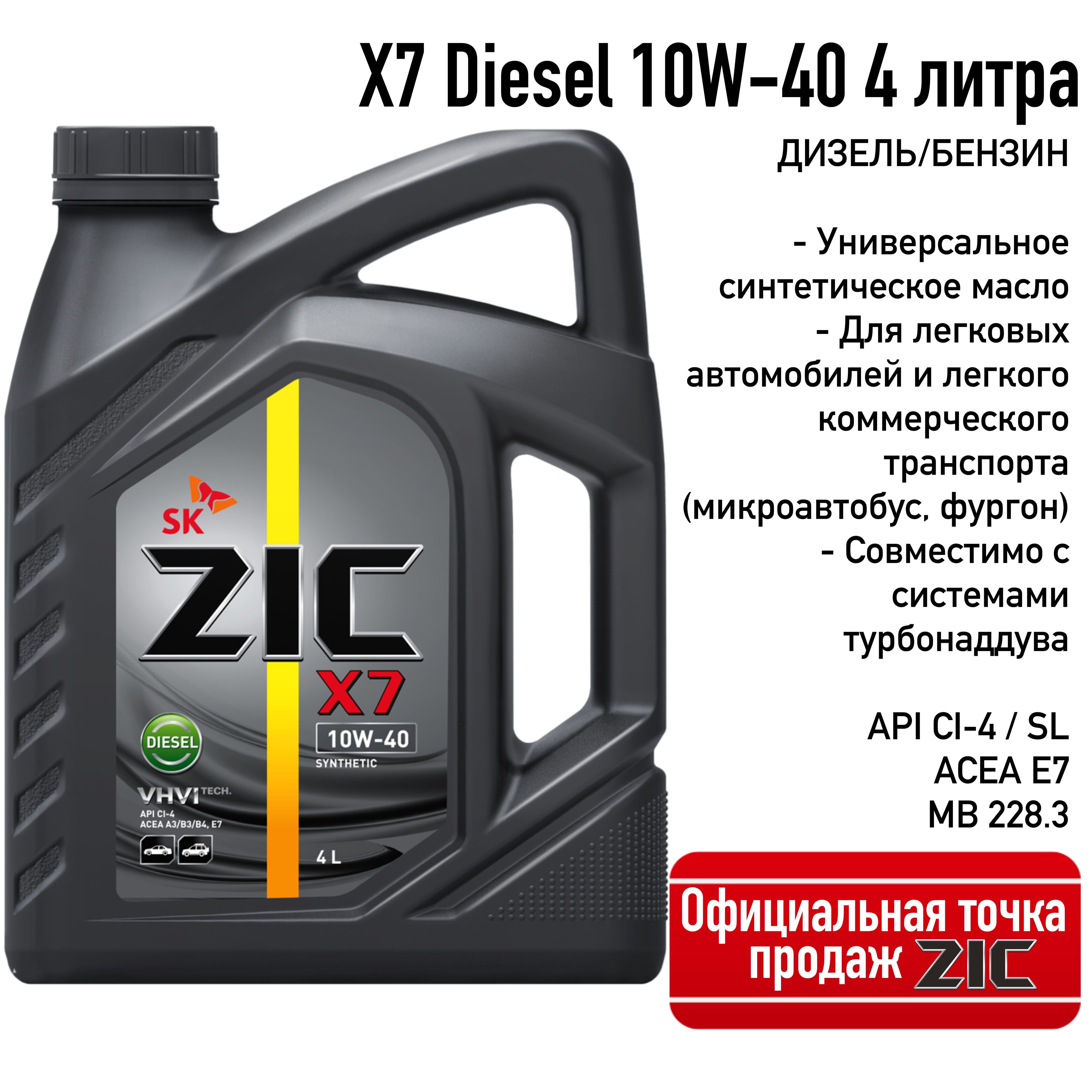 ZIC масло моторное. Масло ZIC. Моторное масло zic x7 diesel
