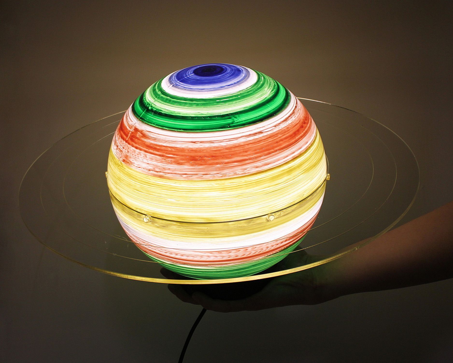 3d ночник солнечная система. Светильник проектор звёздного неба galaxy nightstar. Светильник в виде сатурна. Светильник млечный путь. Голубая лампа.