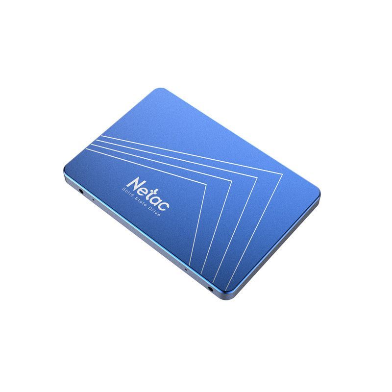 Netac SSD. Netac 480. Netac SSD 240 GD оранжевый. Netac n7000.