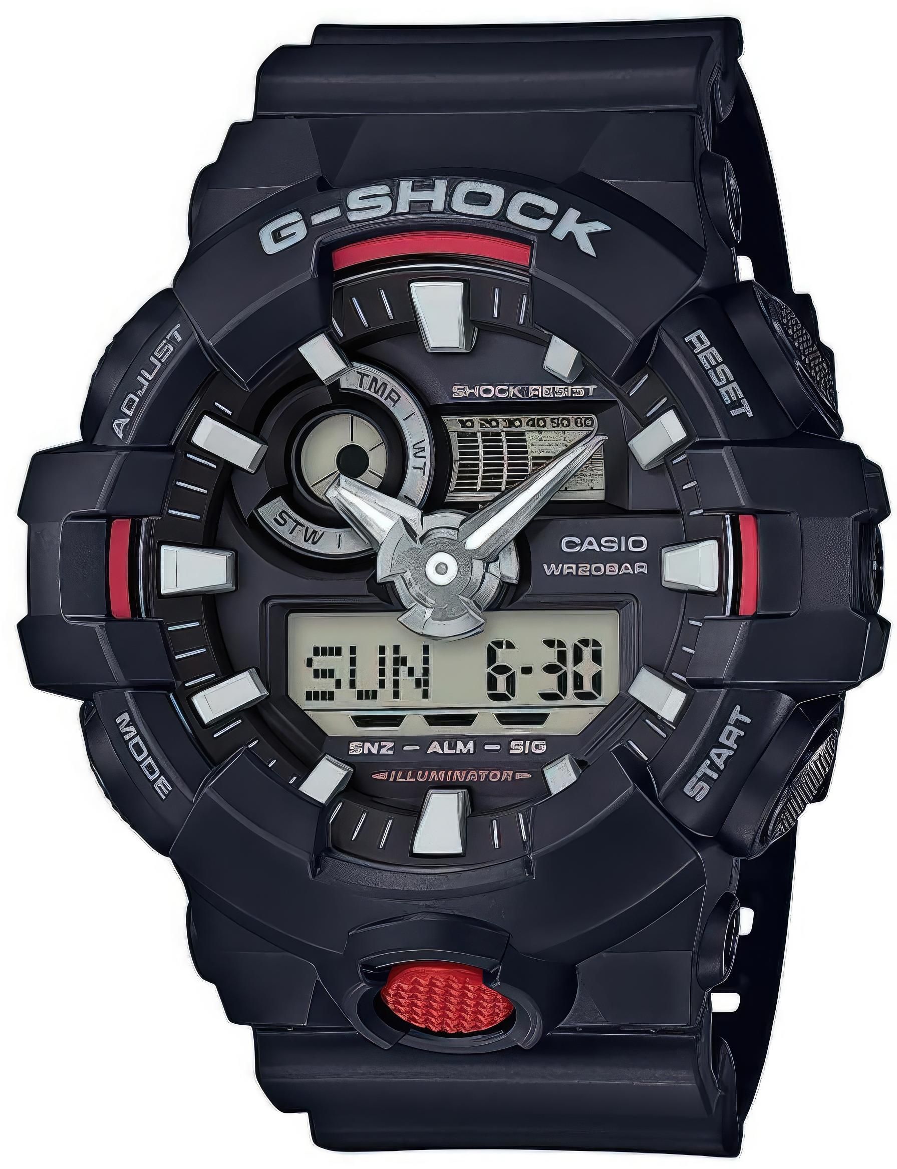 G Shock Часы Купить В Краснодаре