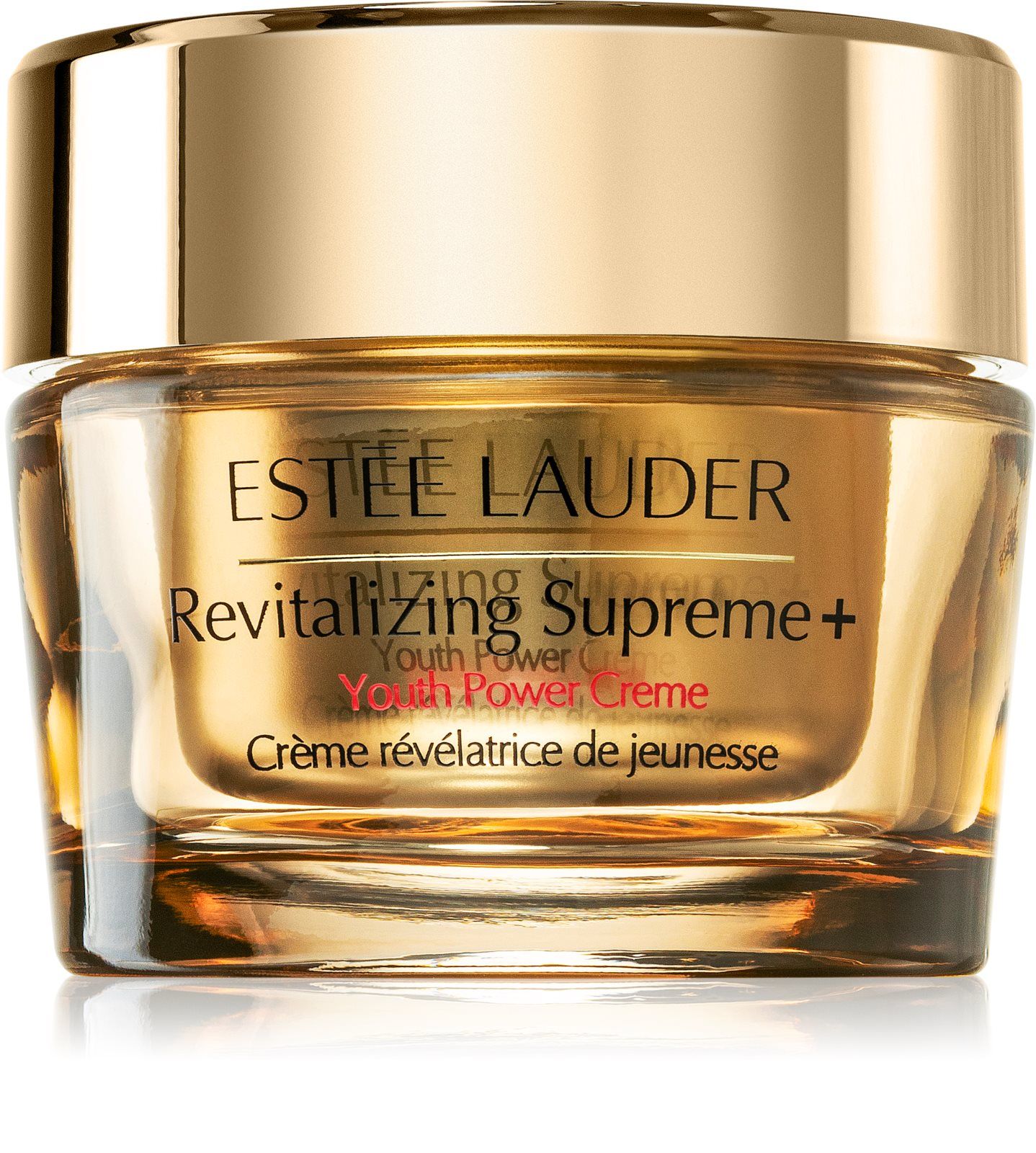 Estee Lauder Revitalizing Supreme. Ревитализирующий крем. Маска Estee Lauder Revitalizing Supreme универсальная 25 мл. Estee Lauder Revitalizing Supreme cc Crème SPF 10.