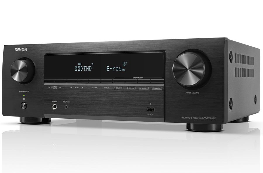 Avr x1000. Denon 1700. Денон 660 ресивер. Av ресивер Denon AVC-s660h. Denon AVR x1700h DAB with Dolby Atmos 5.1.2